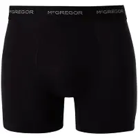 Mcgregor Boxers 12-pack