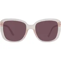 GUESS Sunglasses GF6138 57F 55