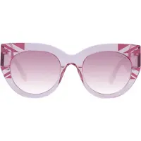 Pepe Jeans Zonnebril PJ7423 296 50