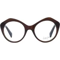 YOHJI YAMAMOTO S. Oliver Brilrand YY1004 118 51