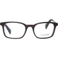 s.Oliver S. Oliver Brillenframe YY1007 118 51