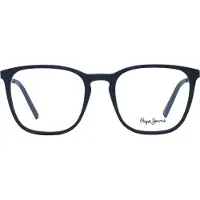Pepe Jeans Brillenframe PJ3476 C4 52
