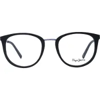 Pepe Jeans Brillenframe PJ3477 C4 49