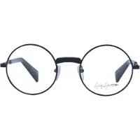 YOHJI YAMAMOTO Bril YY3001 48002
