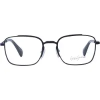 YOHJI YAMAMOTO Bril YY3006 51002