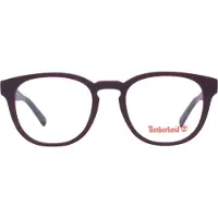 Timberland Brilrand TB1843-H 067 50