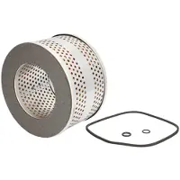 MANN-FILTER Hydraulisch filter H 13 006 x
