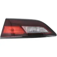 MAGNETI MARELLI Achterlicht 714081390205