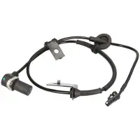 Delphi Sensor, wielsnelheid SS20508 rechts