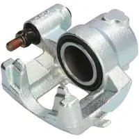 BUDWEG CALIPER 342446 Remklauw