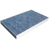 Knecht Cabinefilter LAO 229