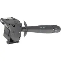 MAGNETI MARELLI 000052020010 Stuurkolomschakelaar