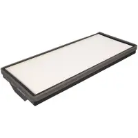 FILTRON K 1345 Interieurfilter