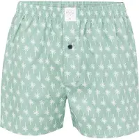 MG Boxer Klassiekers 6-Pack