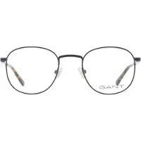 Gant Bril GA3171 49091