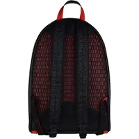 Christian Louboutin Backparis Rugzak Zwart