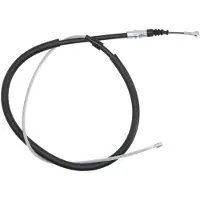 Linex Kabel, parkeerrem 38.01.19