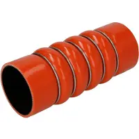 THERMOTEC Radiateurslang SI-MA03