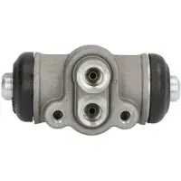 LPR Wielremcilinder 4896