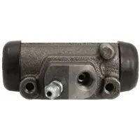 LPR Wielremcilinder 5125
