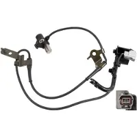 Blue Print Sensor, wielsnelheid ADBP710082