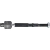 Moog HO-AX-16907 Binnenste stuurkogel