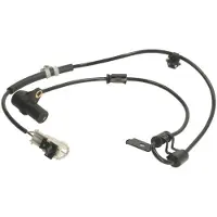 Delphi SS20403 Wielsnelheidssensor (ABS)