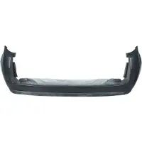 BLIC Bumper 5506-00-2043951P