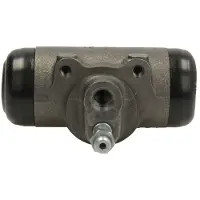 LPR Wielremcilinder 4837