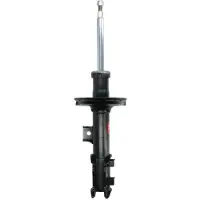 KYB Schokdemper Excel-G 3330049 links