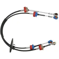 Linex Kabel, versnelling 32.44.01