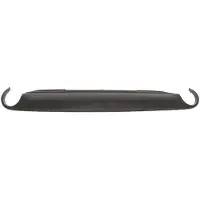 BLIC Spoiler, bumper 5513-00-0029971P
