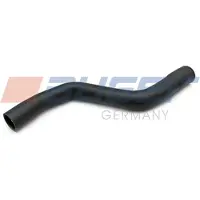 AUGER Koelvloeistofleidingen 82374