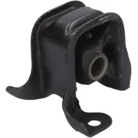 Impergom 70411 Motorsteunlager