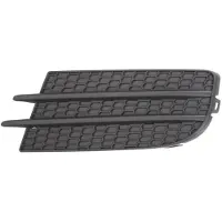 BLIC 6502-07-9548915P Ventilatiegrille, bumper