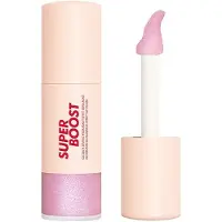 Make up for ever - Super Boost Lip Gloss - Lipgloss 9 ml - 03 Festival Lilac
