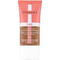 SEPHORA COLLECTION - Care Foundation - Foundation - 46 N
