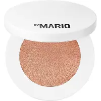 MAKEUP BY MARIO - Soft Glow Highlighter - Poeder Highlighter - Bronze
