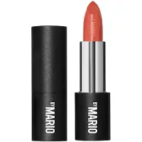 MAKEUP BY MARIO - SuperSatin Lipstick - Satijn Lippenstift - Uptown Girl