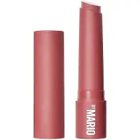 MAKEUP BY MARIO - MoistureGlow Plumping Lip Serum - Bronze Glow
