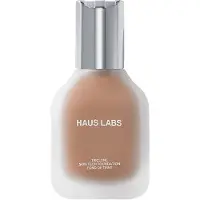 Haus Labs - Triclone Skin Tech Foundation - Medium Coverage Foundation - 280 Light Medium