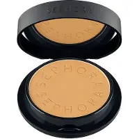 SEPHORA COLLECTION - Best Skin Ever Matte Powder Foundation - Foundation - 20n medium