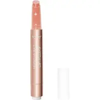 TARTE - Maracuja Juicy Lip Plump - Plumping lipgloss 2,7 g - White Peach