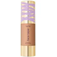 TARTE - Face Tape Foundation - Foundation 30 ml - 27H Light-Medium Honey