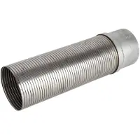 DINEX Uitlaatpijp 47268