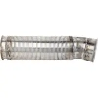 DINEX Uitlaatpijp 68019