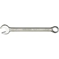 Teng Tools Ringsleutel 41 mm - Chroom-Vanadium Staal