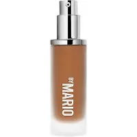 MAKEUP BY MARIO - SurrealSkin Natural Finish Foundation - 20 N