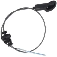 Linex Kabel, parkeerrem 47.01.74