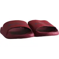 Ben Sherman Margate Heren Rode Sliders